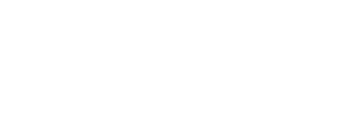 OLGANCE